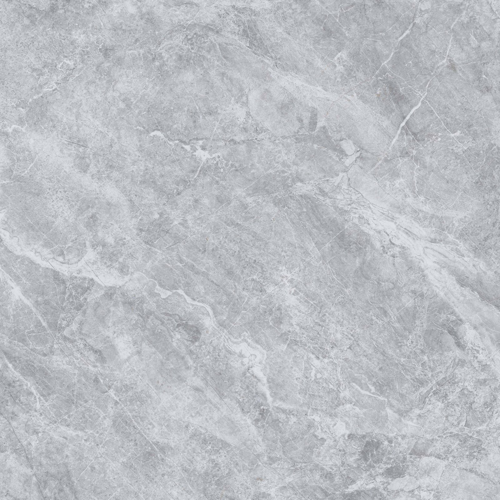 PLATINUM 60X60 JULIET GREY